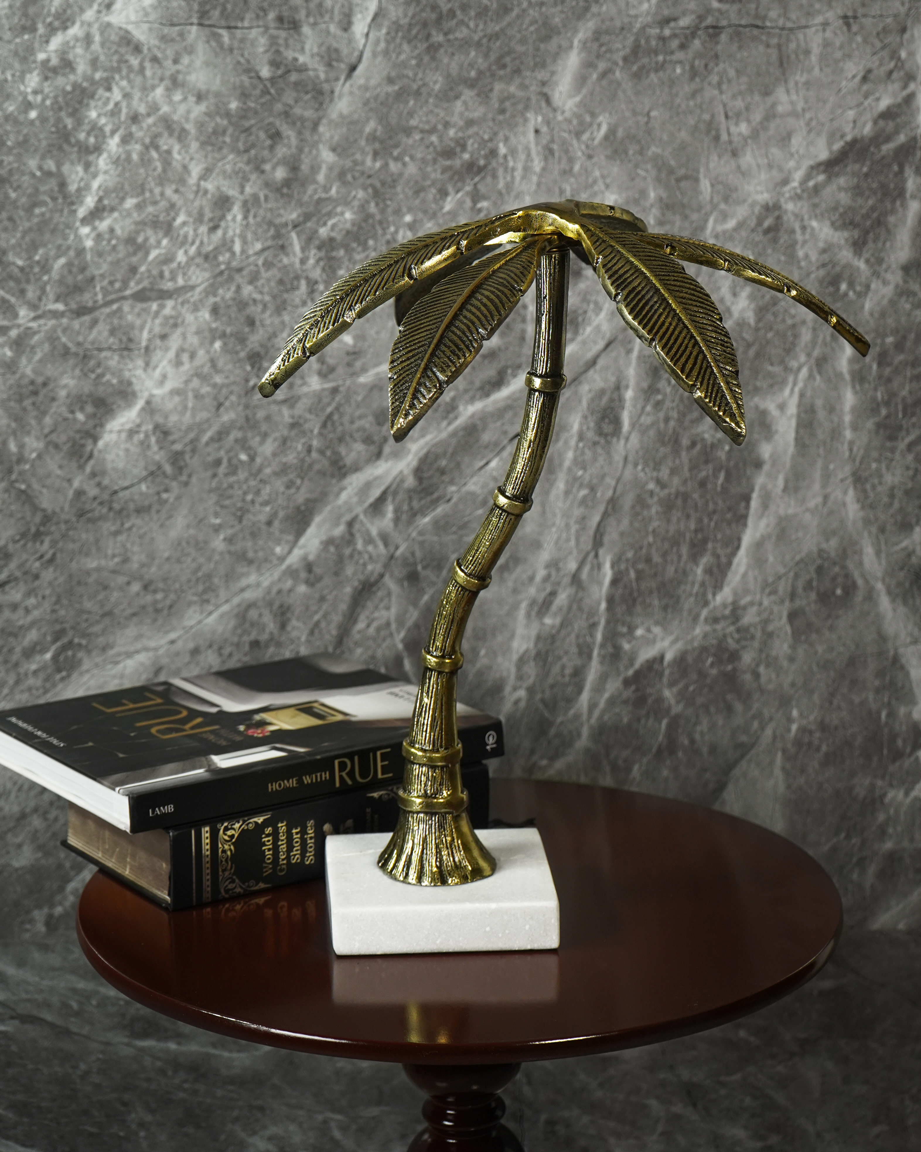 product-details